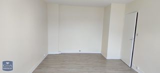  Appartement � louer 1 pi�ce 28 m�