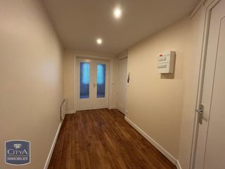  Appartement � louer 3 pi�ces 67 m�