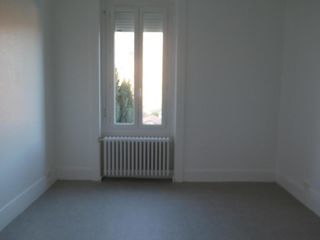  Appartement � louer 3 pi�ces 67 m�