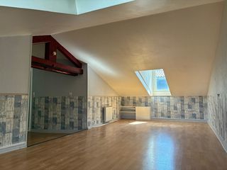  Appartement � louer 3 pi�ces 40 m�