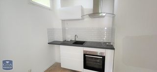  Appartement � louer 2 pi�ces 55 m�