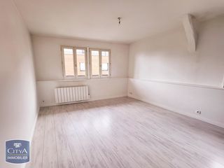  Appartement � louer 2 pi�ces 38 m�