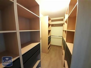  Maison � louer 6 pi�ces 139 m�