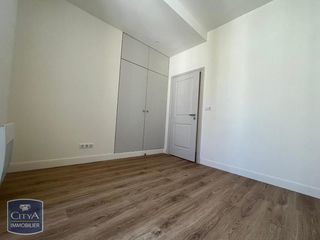  Appartement � louer 3 pi�ces 68 m�