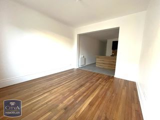  Appartement � louer 2 pi�ces 51 m�