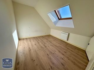  Appartement � louer 3 pi�ces 79 m�