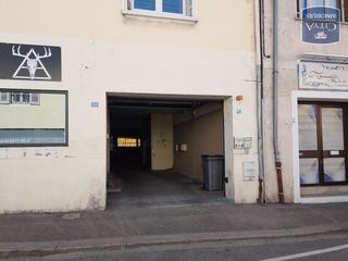  Parking / Garage � louer 15 m�