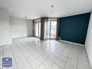  Appartement � louer 3 pi�ces 68 m�