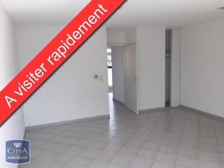  Maison � louer 5 pi�ces 97 m�