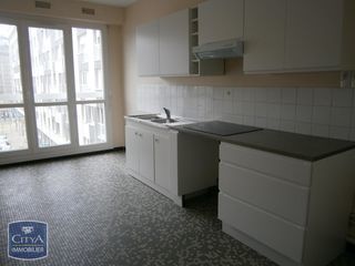  Appartement � louer 2 pi�ces 45 m�