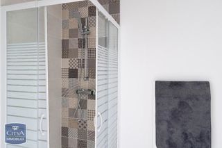  Appartement � louer 1 pi�ce 15 m�