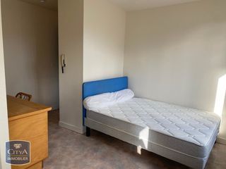  Appartement � louer 1 pi�ce 20 m�