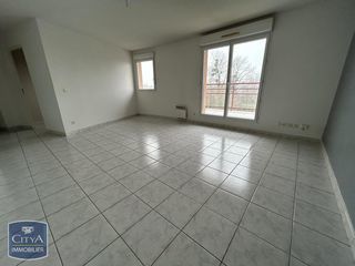  Appartement � louer 3 pi�ces 63 m�