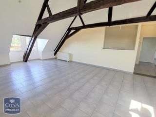  Appartement � louer 4 pi�ces 78 m�