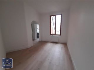  Appartement � louer 2 pi�ces 34 m�