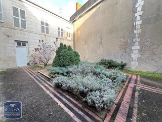  Appartement � louer 2 pi�ces 30 m�