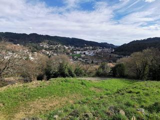  Terrain � vendre 1409 m�