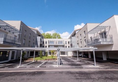   Location Appartement Appartement - 3 pi�ce(s) - 71 m�