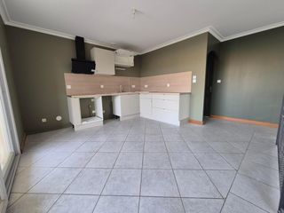  Appartement � louer 4 pi�ces 101 m�