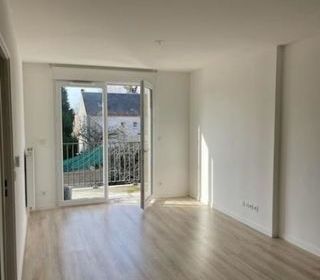  Appartement � louer 2 pi�ces 40 m�
