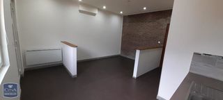  Appartement � louer 1 pi�ce 23 m�