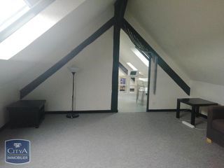  Appartement � louer 2 pi�ces 20 m�