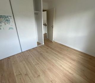  Appartement � louer 2 pi�ces 47 m�