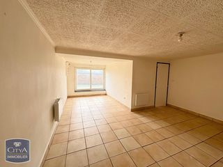  Appartement � louer 2 pi�ces 50 m�