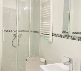  Appartement � louer 2 pi�ces 26 m�