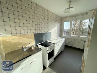  Appartement � louer 1 pi�ce 30 m�