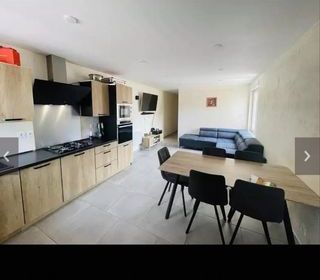  Maison � louer 2 pi�ces 62 m�