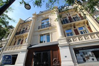  Appartement � louer 2 pi�ces 32 m�