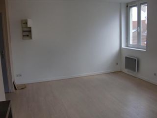  Appartement � louer 3 pi�ces 45 m�