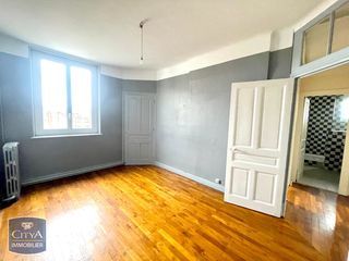  Appartement � louer 3 pi�ces 85 m�