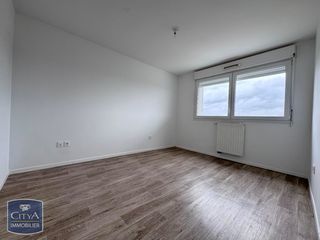  Appartement � louer 2 pi�ces 41 m�