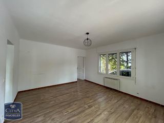  Appartement � louer 2 pi�ces 50 m�