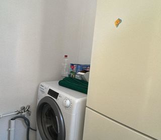  Appartement � louer 3 pi�ces 63 m�