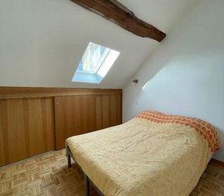  Appartement � louer 2 pi�ces 33 m�