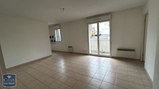  Appartement � louer 3 pi�ces 55 m�