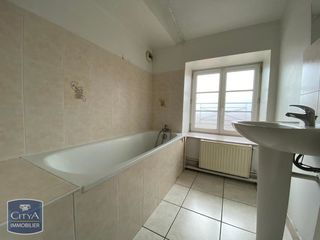  Appartement � louer 2 pi�ces 34 m�