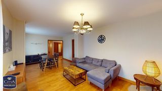  Appartement � louer 1 pi�ce 15 m�