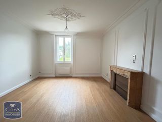  Appartement � louer 2 pi�ces 37 m�