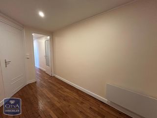  Appartement � louer 3 pi�ces 67 m�