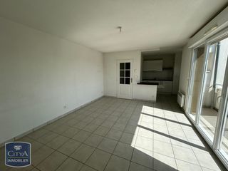  Appartement � louer 3 pi�ces 67 m�