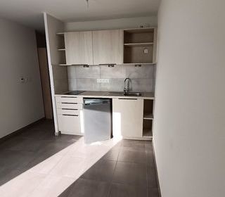  Appartement � louer 1 pi�ce 20 m�