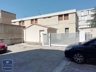  Appartement � louer 3 pi�ces 54 m�