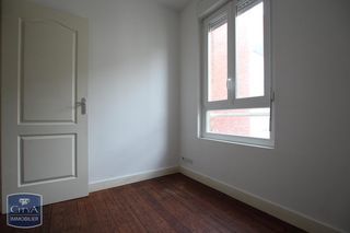  Appartement � louer 2 pi�ces 49 m�