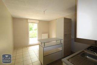  Appartement � louer 2 pi�ces 36 m�