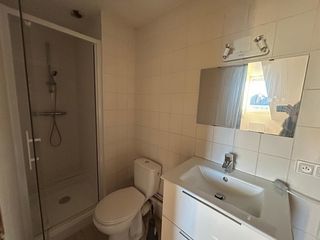  Appartement � louer 2 pi�ces 23 m�