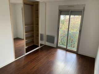  Appartement � louer 3 pi�ces 63 m�